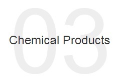 03 Chemicals Business